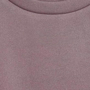 ชุดวิ่งออกกำลังกายสำหรับผู้หญิงชุดเสื้อฮู้ดและกางเกงวอร์มสีชมพูสำหรับฤดูหนาว - Product Image 3