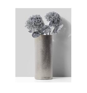 Premium Quality Aluminium Flower <b>Vase</b> Most Amazing for Weddings Sale in <b>Cheap</b> Price - Product Image 4