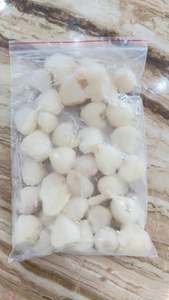 Thịt vải thiều đông lạnh | vị ngọt tự nhiên | cung cấp bán buôn - Product Image 5