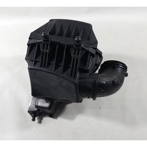 กล่องกรองอากาศโอเปิ้ล มอกก้า เอ็กซ์ 1259275S01 B16DTH ดีเซล 1600 (16>) - Product Image 5