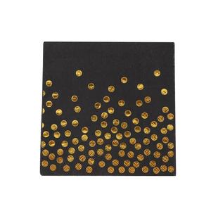 Mantel de mesa blanco de alta calidad, para fiestas, venta al por mayor, tamaño de Color personalizado, estilo ODM - Product Image 5