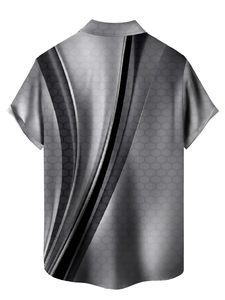 เสื้อยืดสำหรับผู้ชาย/150กรัม/ระบายอากาศคอตตอน100% เสื้อยืดจำเป็นสำหรับฤดูร้อนและฤดูร้อน - Product Image 2