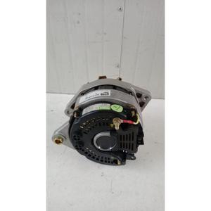 ALTERNADOR RENAULT Clio Serie (01>05) 433150 Gasolina - Product Image 6
