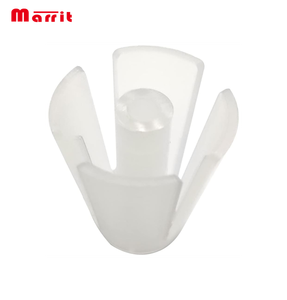 #126863002/#126863003 PORTE-BOBINE pour MACHINE À COUDRE pour usage domestique et industriel pour la vente au détail, état neuf et d'occasion - Product Image 2