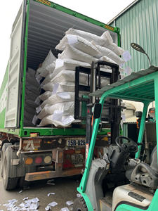 Rebanadas secas Jengibre/Saenggang/ Imbir-Calidad superior de Vietnam, exportación disponible - Product Image 5