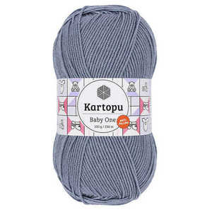 Kartopu Baby One K571 Fil Produit - Product Image 1