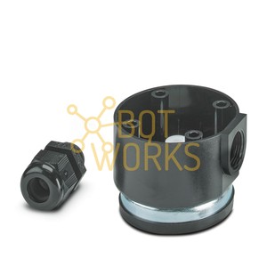 Phoenix Contact 1018873 - Nuevo - Product Image 1