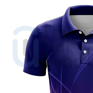 Nouveaux T-shirts unisexes surdimensionnés pour hommes en coton 100% tricoté, écologiques, respirants, à séchage rapide, avec logo personnalisé de haute qualité - Product Image 5