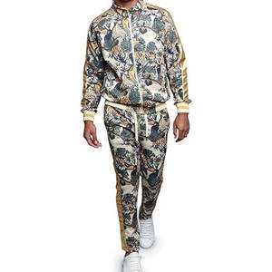 ชุดวิ่งจ๊อกกิ้งขนแกะมีฮู้ดทำจากโพลีเอสเตอร์/ ผ้าฝ้ายมีซิปขึ้นสำหรับทุกเพศสำหรับฤดูหนาวโลโก้ออกแบบได้ตามที่ต้องการ - Product Image 5