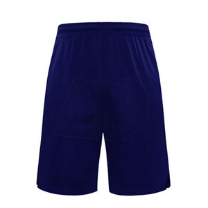 Advanced Design Breathable Short Sleeve Athletic Clothing Set <b>for</b> <b>Men</b> Soccer Uniform Suitable <b>for</b> Team Identity Training Matches - Product Image 6