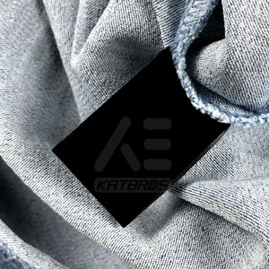 Modern Design Sexy Underwire Jeans <b>Bra</b> Breathable Solid Pattern 100% Cotton High Quality Casual Look - Product Image 6