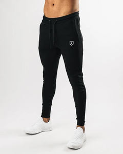 New Arrival Men's Casual Trousers Premium Quality Material with Embroidery <b>Decoration</b> Hot Sale Latest Fashionable Design - Product Image 5