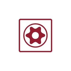 Gedore ไขควง Torx Bo ขนาด1/4นิ้วผลิตภัณฑ์ทนทานสำหรับการทำงานที่มีประสิทธิภาพ - Product Image 3