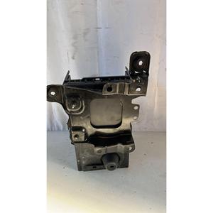 ALLOGGIAMENTO BATTERIA FORD Focus S. Wagon 4a Serie (08>11) AM51-10723-AB Benzina - Product Image 6