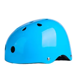 2023 новый дизайн на заказ электрический самокат шлем: спортивная безопасность для детей, мужчин и женщин-двойной спортивный шлем для скейтбординга