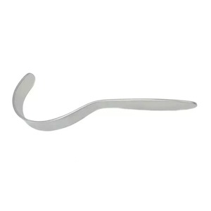 เครื่องดึงรั้งสำหรับการผ่าตัดทางการแพทย์ใช้สำหรับการผ่าตัดเครื่องมือผ่าตัดออร์โธปิดิกส์ - Product Image 1