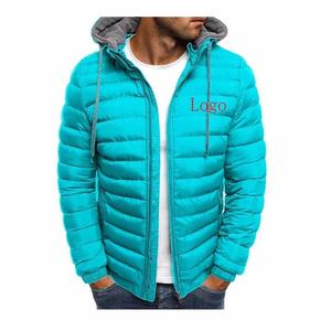 Veste en duvet d'hiver pour femmes, manteau long à capuche, isolé, coupe-vent, imperméable à la neige, vêtements thermiques chauds pour le froid - Product Image 6