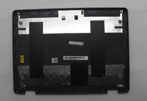 ฝาหลังจอ LCD แท้สำหรับ Lenovo Chrome 500e 2in1 G5 ITN/M89 รุ่น 5CB1S55499 - Product Image 3
