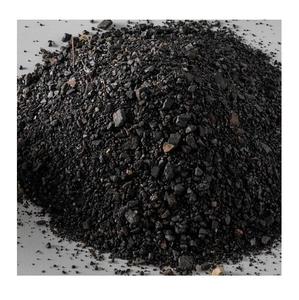 Minerai de coltan à vendre - Prix compétitifs et approvisionnement fiable - Product Image 2