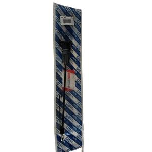CAVO REGOLAZIONE SEDILE FIAT Ulysse 1a Serie (94>99) 9790388780 Benzina - Product Image 1