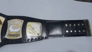 เข็มขัดแชมป์มวยปล้ำเข็มขัดถ้วยรางวัลและรางวัลสัญลักษณ์สูงสุดของชัยชนะและเข็มขัดแชมป์ยอดเยี่ยม - Product Image 4