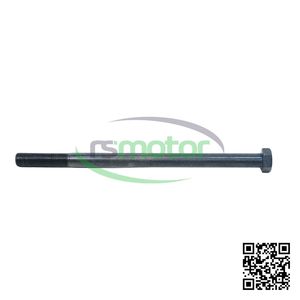 Perno Hexagonal MWM RS-12500332, Pieza de Repuesto de Motor de Alta Calidad, Piezas de Fijación de Alta Precisión - Product Image 2