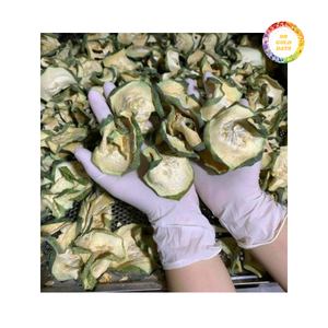 Bandes de melon d'hiver séché en gros pour l'exportation avec des offres économiques - Product Image 5