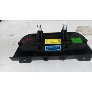 ชุดควบคุมสภาพอากาศ DR 4.0 ซีรีส์ (21>) รุ่น 301000926AA SQRE4G15C - Product Image 5