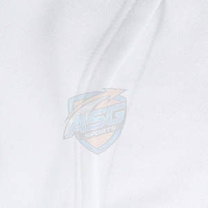 Novedad, Sudaderas con Capucha de Invierno para Hombre de Primera Calidad, Ropa Casual Transpirable, Sudaderas con Capucha Básicas para Hombre Adulto - Product Image 6