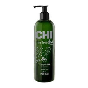 CHI ครีมนวดผมทีทรีออยล์ 11.5 ออนซ์ - Product Image 1