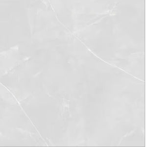 Mejor precio y calidad Gran formato 1200x1200mm Azulejos de losa de porcelana Premium Aspecto de mármol Pared y piso Exportación - Product Image 1