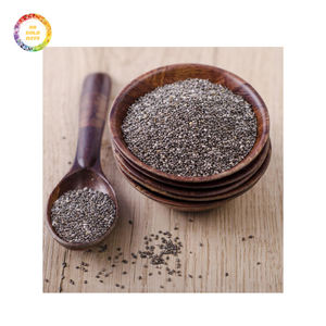 Chia <b>Seeds</b> Bulk <b>Pack</b> - Excellent Taste and Texture with Affordable Price for Distributors - Product Image 2