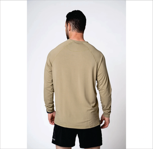 เสื้อยืดผู้ชายขายส่งคุณภาพสูง ผ้าฝ้าย 100% แขนสั้น รุ่นยอดนิยม - Product Image 4