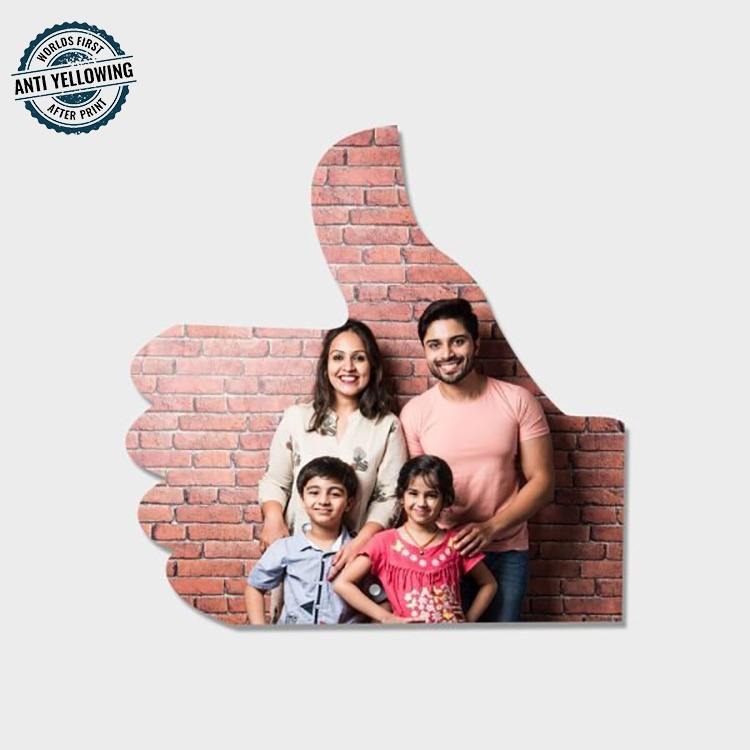 กำหนดเอง