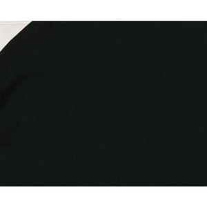 Service OEM, logo personnalisé, vestes Letterman pour hommes, col montant, logo sur le devant, haute qualité, respirant, écologique, veste d'hiver, faible MOQ - Product Image 4