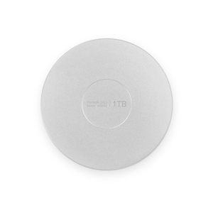 Für OSCOO MD002 Tragbare SSD USB 3.2 Gen 1 Typ C 5Gbps 512GB 1TB 2TB Magnetische Anbindung für Smartphones Laptops Tablets usw. - Product Image 3