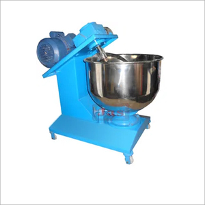 Máquina para Hacer Thepla para Uso Doméstico, en Restaurantes y Hoteles - Máquina Motorizada de Acero Inoxidable para Hacer Chapati, Roti y Pan - Product Image 1