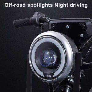 รถโกคาร์ทออฟโรด Zy-liathor 72V Brushless รุ่นใหม่แกะกล่อง ของแท้ กำลังสูงสุด 10.8kW ความเร็วสูงสุด 62MPH ระบบขับเคลื่อนเพลา ยางคู่ขนาด 19x7-8 พร้อมการรับประกัน - Product Image 3