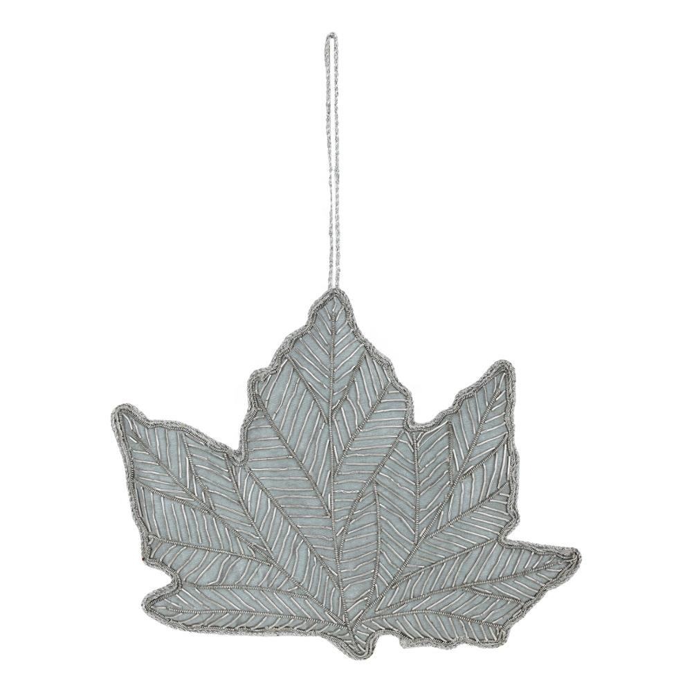 ตามที่แสดงในภาพ