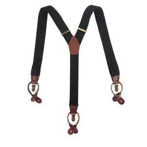 Tirantes de Estilo Urbano, Producto Personalizado para Merchandising - Product Image 1