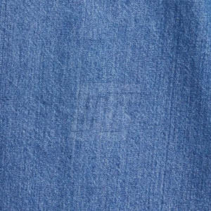 แจ็กเก็ตยีนส์แขนยาวของผู้ชายแจ็กเก็ตฤดูหนาวสำหรับผู้ชายผลิตจากโรงงานใหม่ - Product Image 5