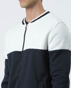 Ropa Fleece Hoodies Set Hombre Transpirable algodón Chándales Tech Fleece - Product Image 1