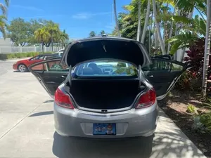 Buick Regal CXL 2011 - Product Image 2