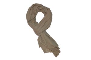 ผ้าพันคอขนสัตว์แคชเมียร์สำหรับผู้หญิงผ้าแคชเมียร์ผ้าแคชเมียร์100% หรูหราพิมพ์ลายดิจิทัลเครื่องประดับฤดูหนาวที่ดีที่สุด - Product Image 6