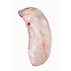 BAZO DE CARNE ECOLÓGICO PROCESAMIENTO FRESCO BAZO DE CARNE ORIGEN DE ALTA CALIDAD - Product Image 6