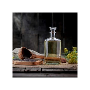 Suministro a granel de aceite de colza refinado listo para exportación con garantía de calidad constante - Product Image 6