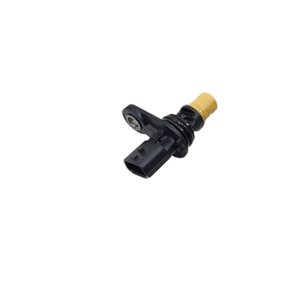 SENSOR DE VOLUTAS DEL MOTOR DACIA Duster 1ª Serie H4M 438, H4M 738 Gasolina 1600 (10>17) - Product Image 5