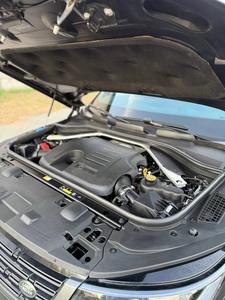 Land Rover Range Rover Sport 2025 à vendre - Product Image 6