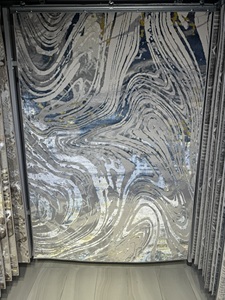 ชุดพรมกลางแจ้งสไตล์ตุรกีพรมที่สวยงามไม่เหมือนใครสำหรับห้องนั่งเล่นประตูรถพรมตุรกีเปอร์เซียที่ทันสมัยได้รับการออกแบบ - Product Image 2