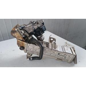วาล์ว EGR BMW ซีรีส์ 3 F31 ทัวริ่ง(11>) 737891-16 ดีเซล - Product Image 6